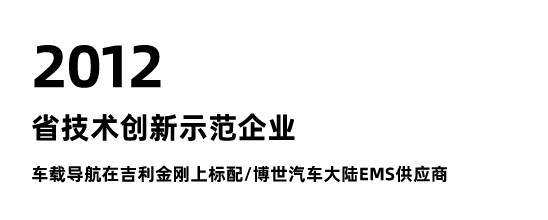 2012