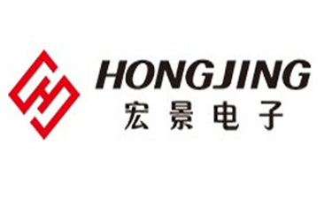 “以人为本 诚信务实”2019宏景电子企业社会责任报告