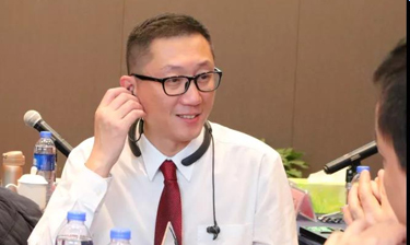 祝贺市政协“郭旭委员工作室”上线