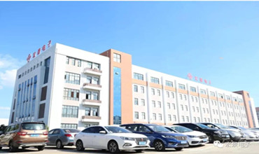 党支部开展“行动践初心，除草助美化” 志愿服务活动