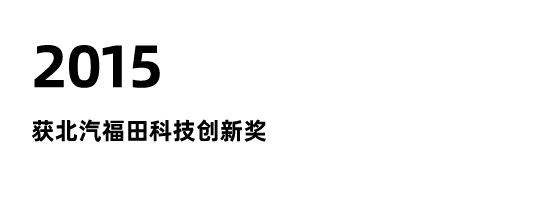 2015
